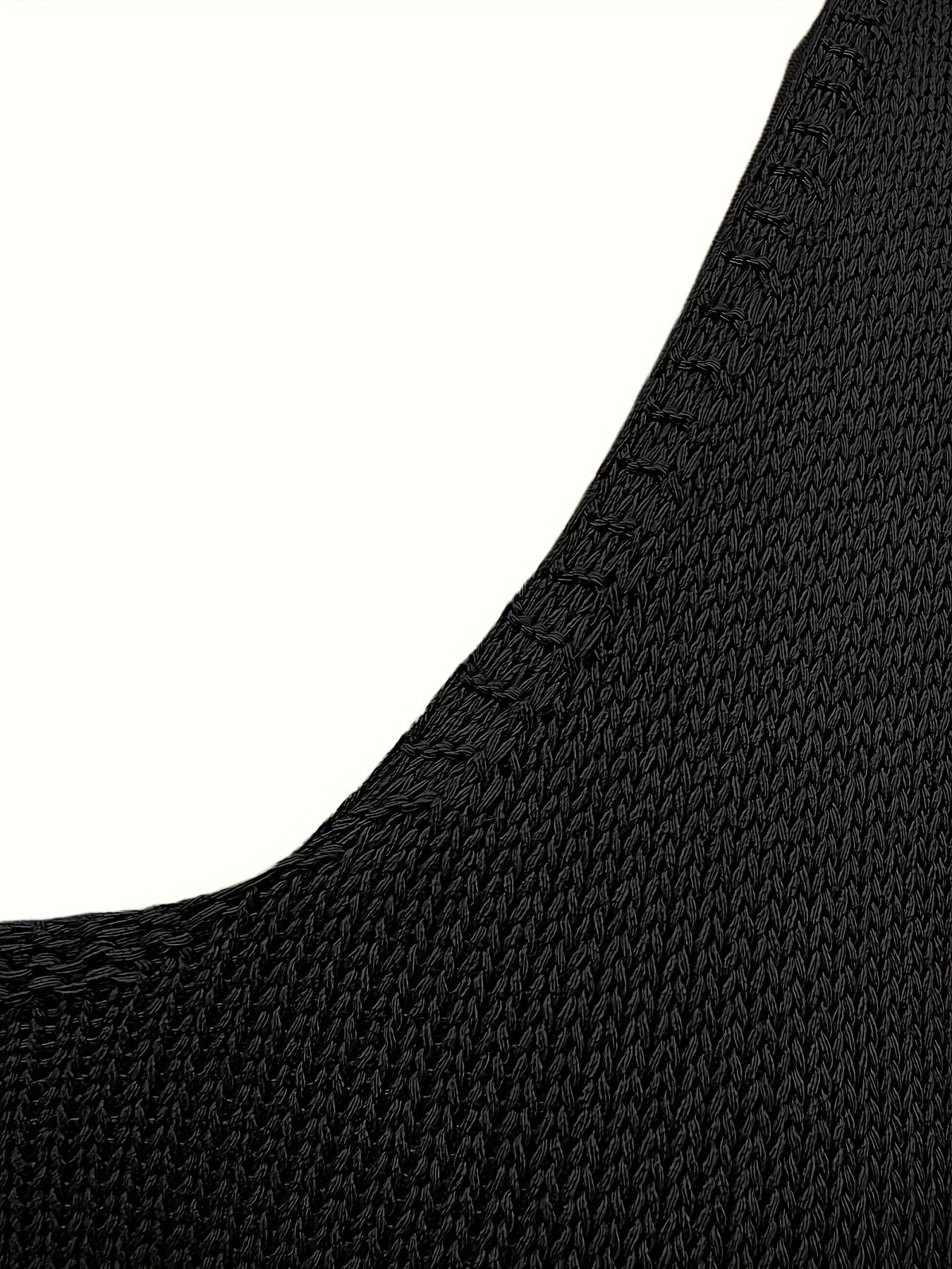 Robe pull côtelée femme à fronces