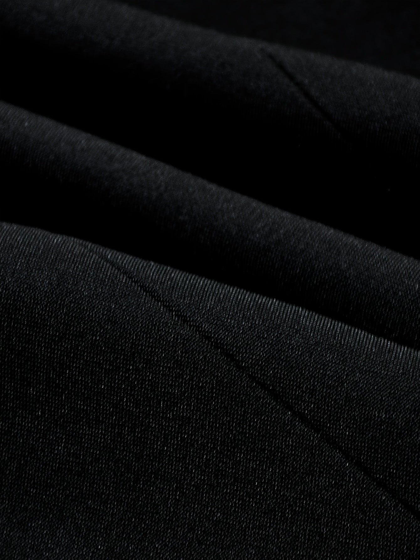 Robe blazer longue femme élégante avec fente et boutons dorés
