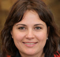 Élise – Marseille